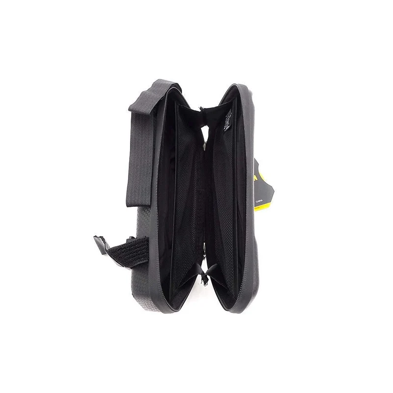 Sacoche Vélo 1,5L Wildman pour Vélo et Trottinette Électrique