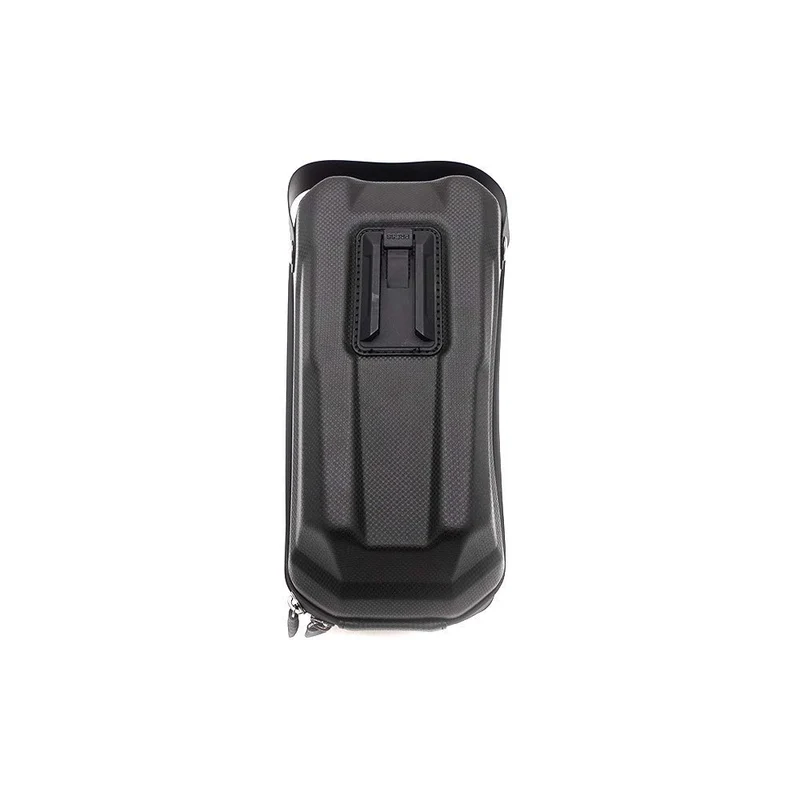 Sacoche 3L Wildman Quicklock pour Vélo et Trottinette Électrique