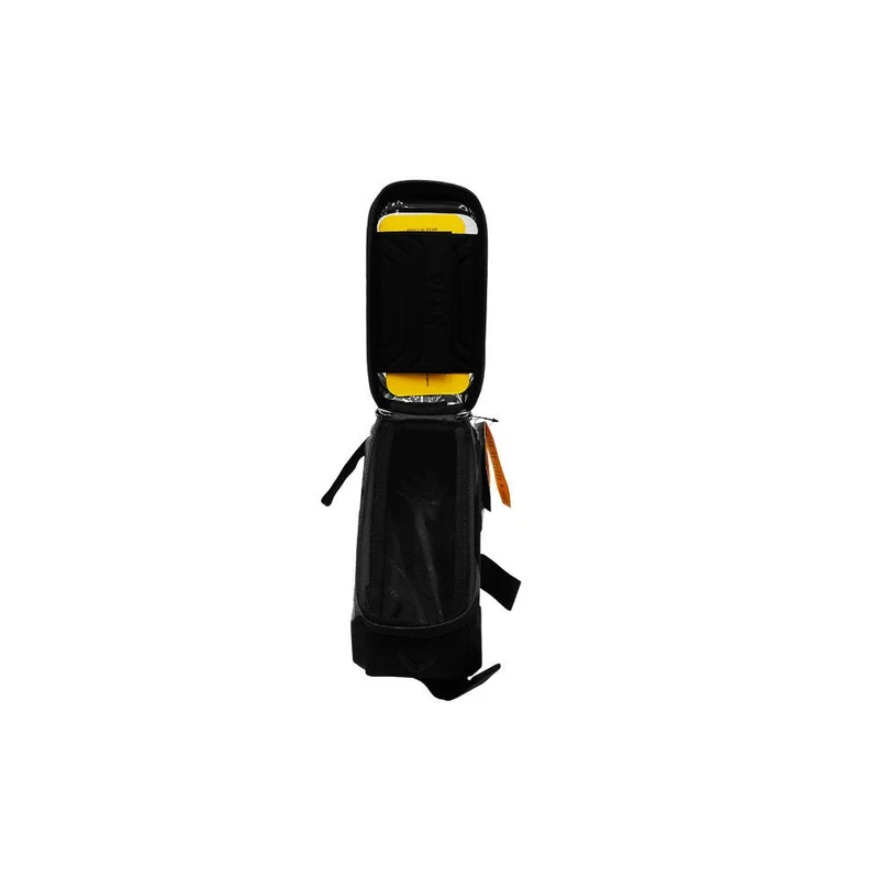 Sacoche Téléphone 1,2L Wildman pour Vélo et Trottinette Électrique