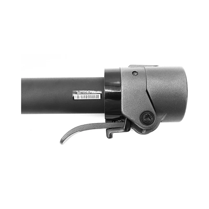 Potence pour Trottinette Électrique Ninebot F2 / F2 Plus Segway