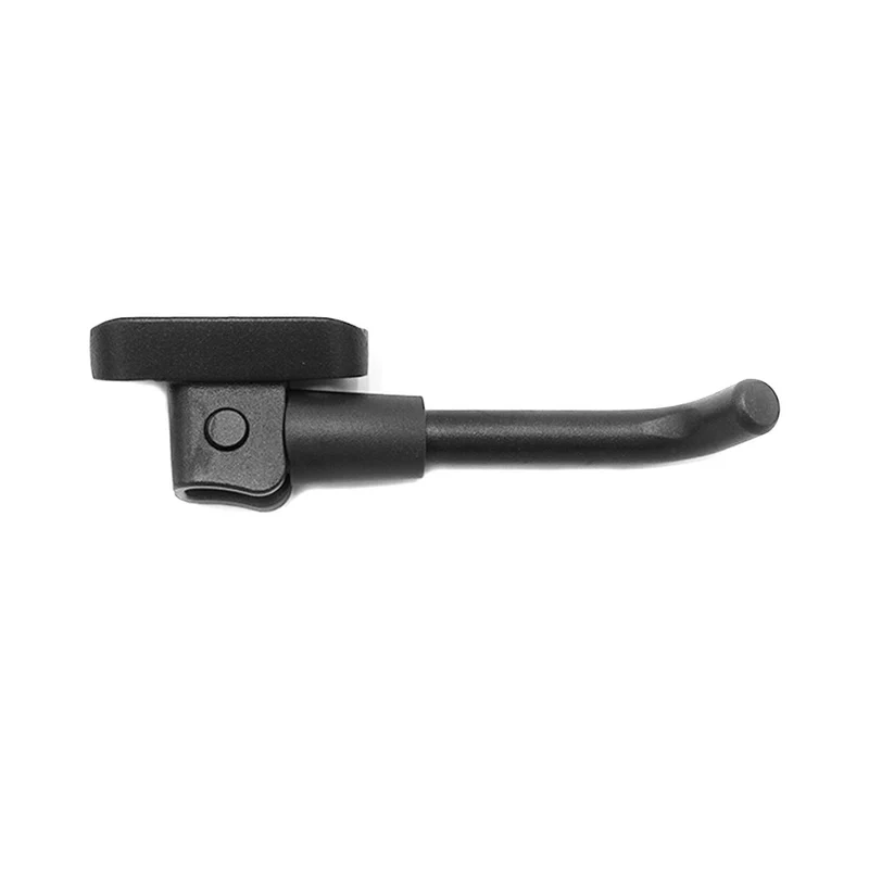 Béquille pour Trottinette Électrique Ninebot F2 / F2 Plus Segway