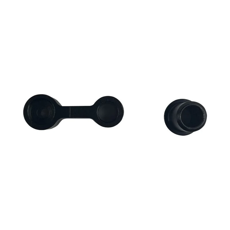 Rondelle de Fourche Avant pour Trottinette Électrique Vsett 8 / Z8 Pro