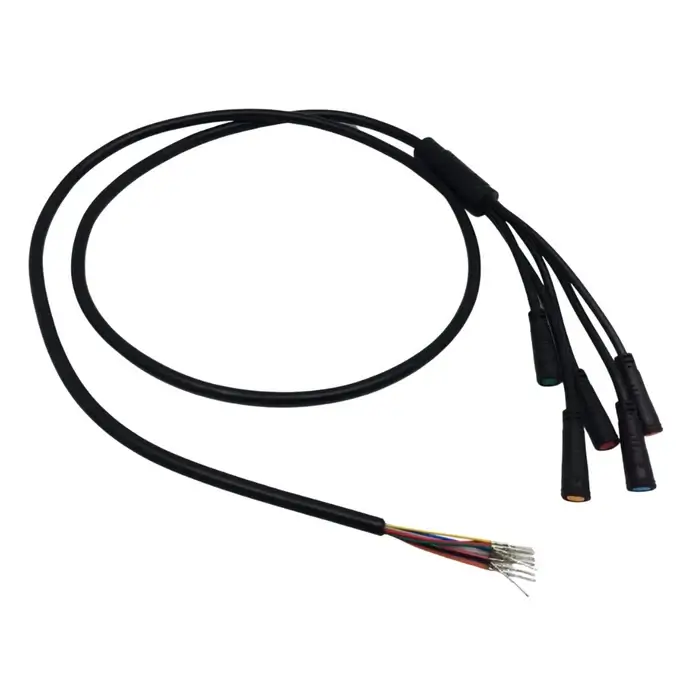 Datenkabel für Elektroroller Kukirin G2 Pro