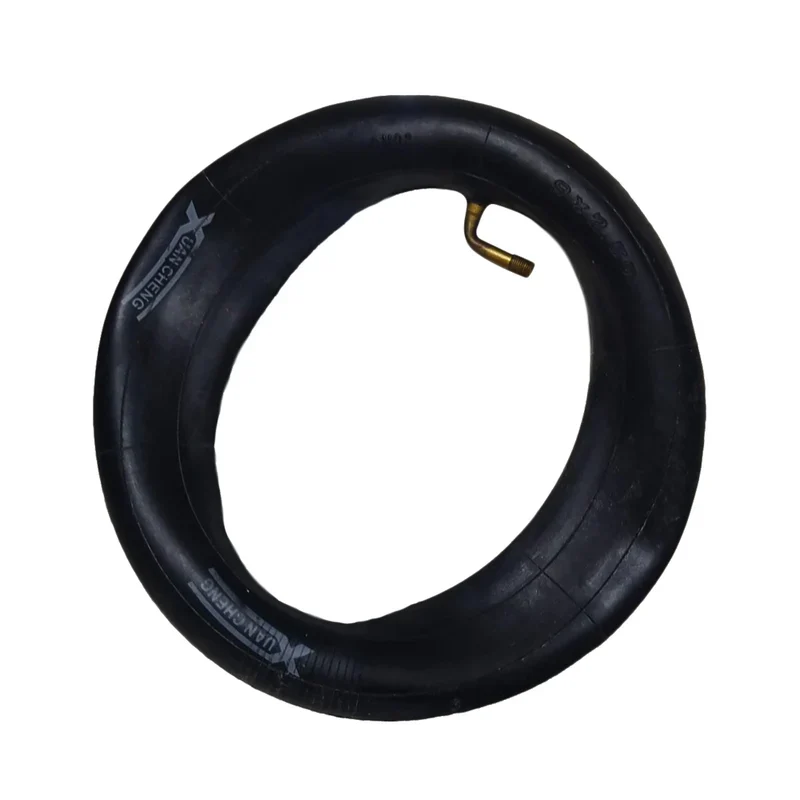 Pneu intérieur pour KugooKirin G3