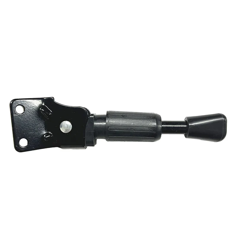 Fuß/Ständer für KugooKirin G2 Pro 2023