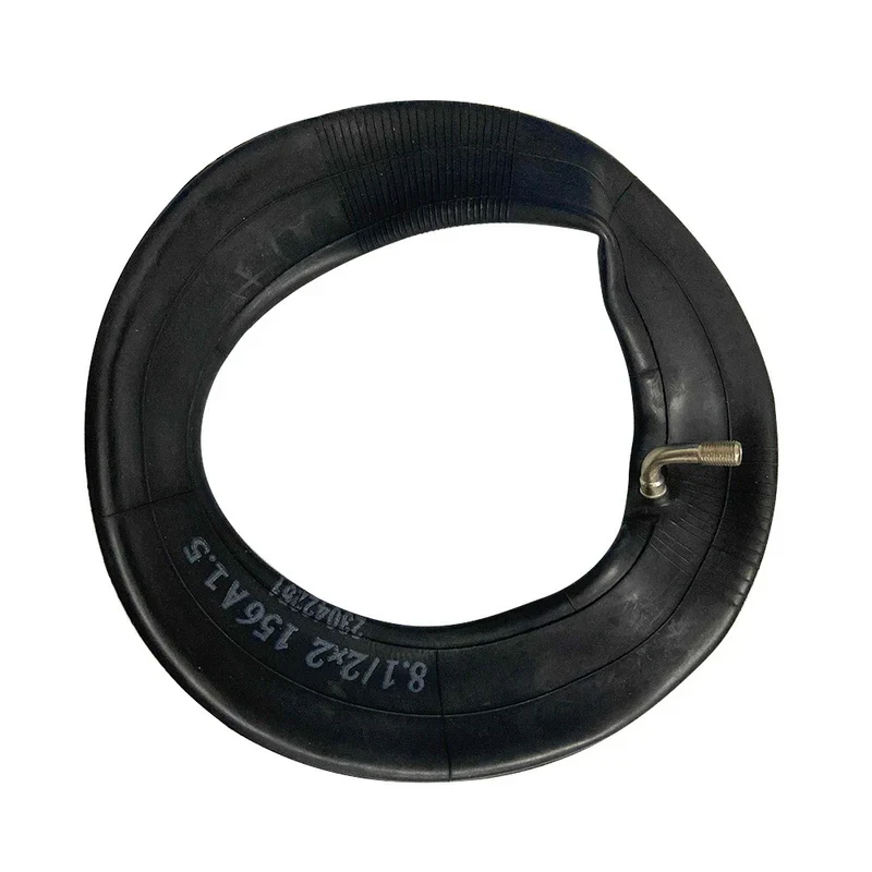 Chambre à air pour KugooKirin G2 Pro (roue avant)