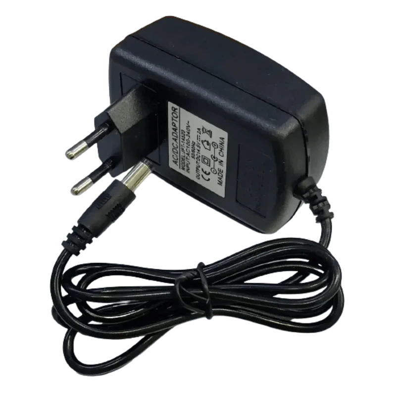Alimentation 14.5V 2A