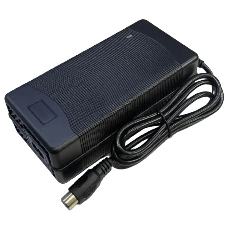 Chargeur 42V 5A RCA