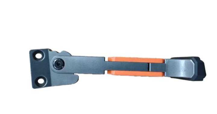 KUKIRIN G1 Pro Ständer-Kit