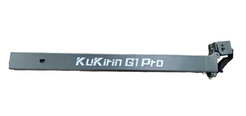 Potence/potence KUKIRIN G1 Pro