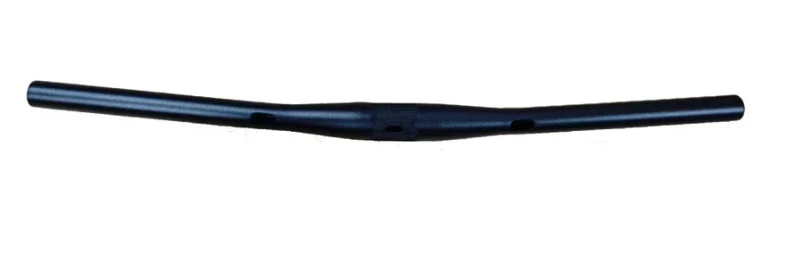 Guidon/barre transversale KUKIRIN G1 Pro