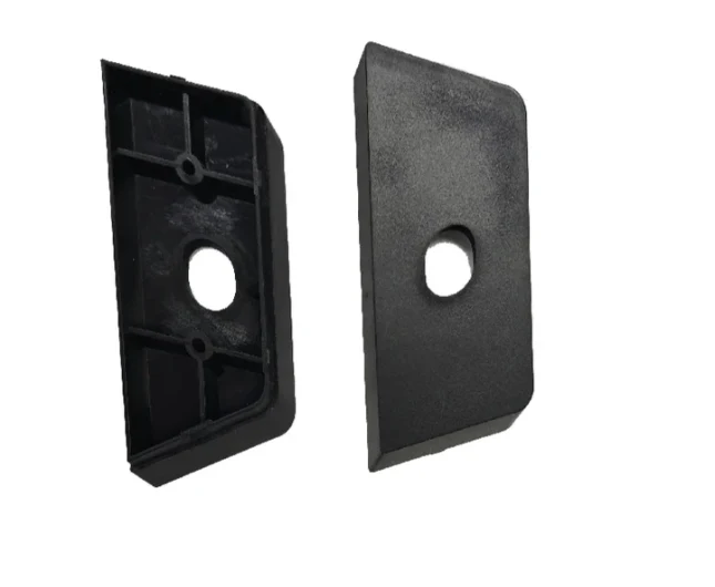 Base de clignotant arrière KUKIRIN G1 Pro