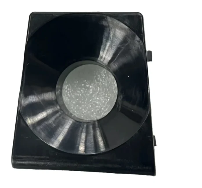 Base de phare KUKIRIN G1 Pro