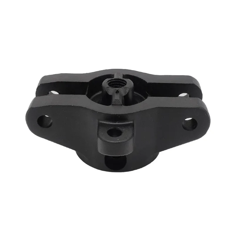Base de potence Vsett9 Vsett9+