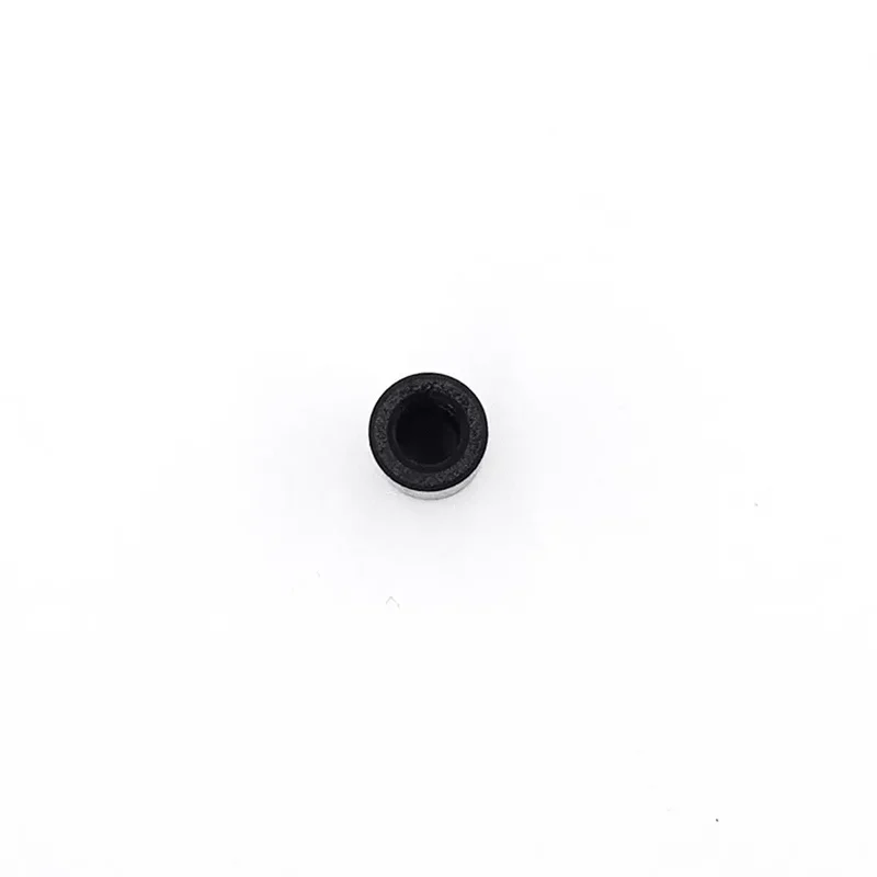 Entretoise systeme de pliage Dualtron Mini / Togo (24mm)