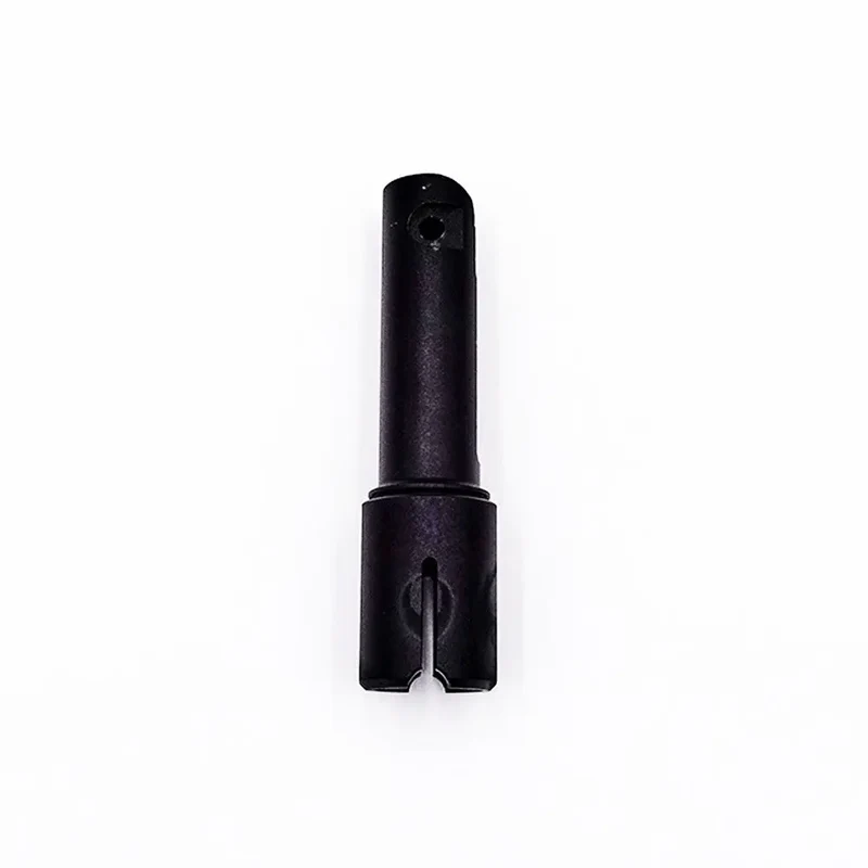 Système de pliage Dualtron Storm 2 trous