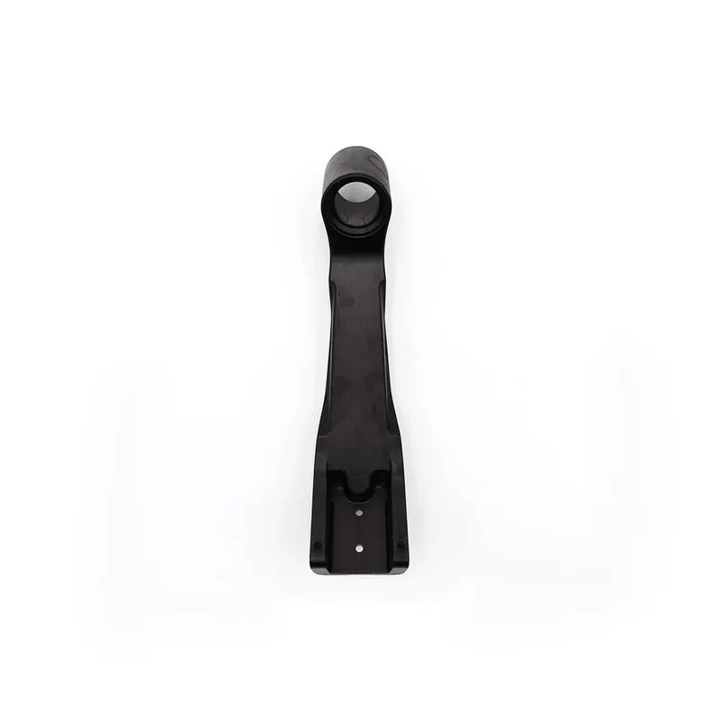 Base de systeme de pliage Dualtron Thunder