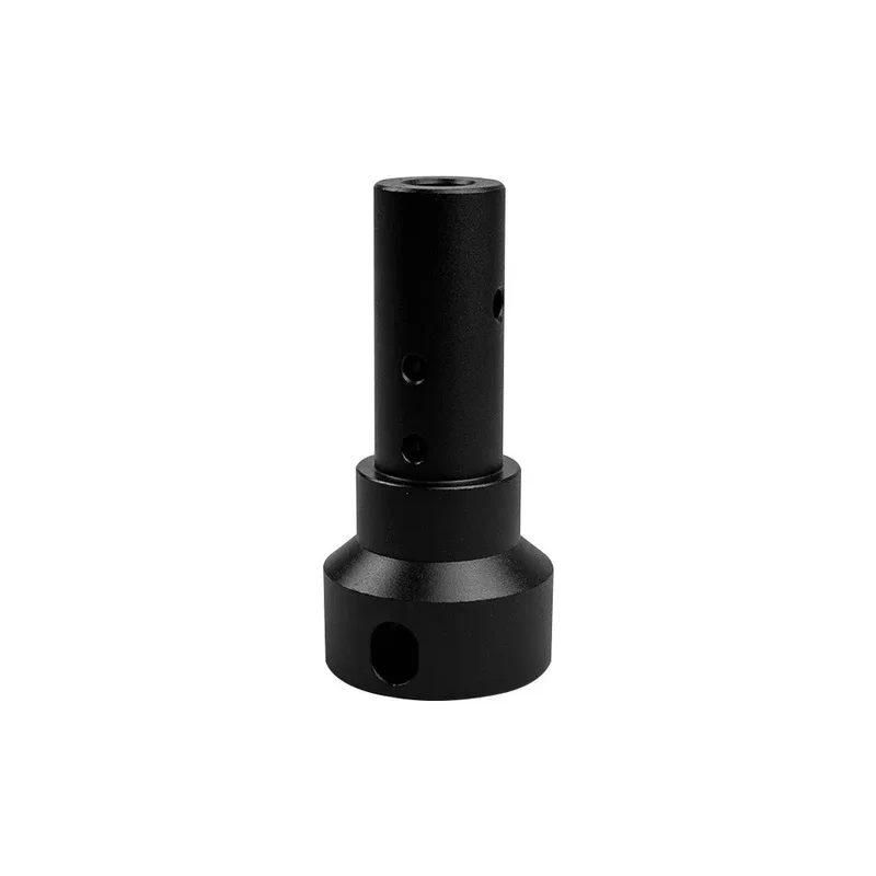 Embase Potence VSett 8 Z8 Pro