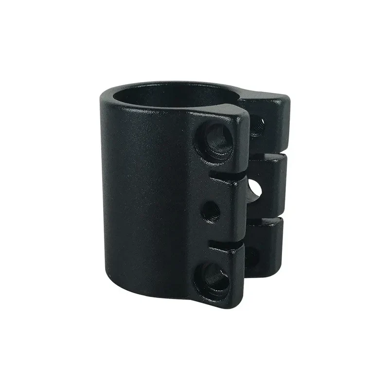 Bague colonne de direction Z8