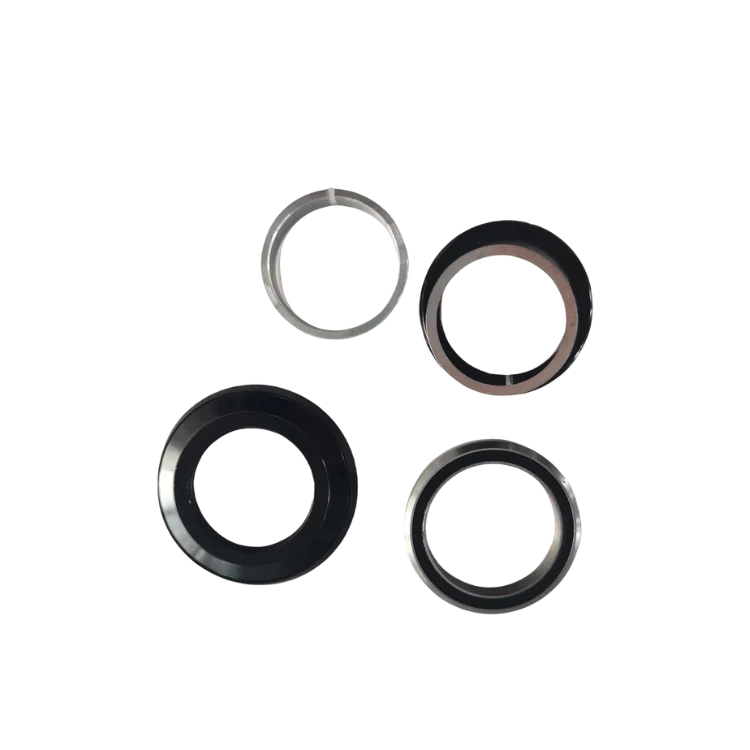 KUKIRIN G2 Max Headset