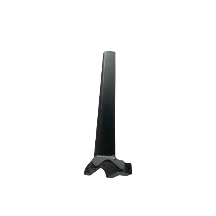 Ensemble élévateur KUKIRIN G2 Max