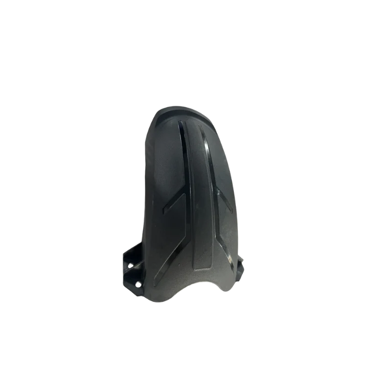 Garde-boue avant KUKIRIN G2 Max