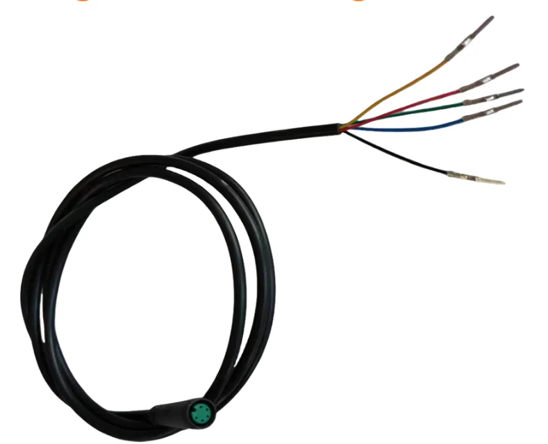 KUKIRIN G2 Max Integrated Line -C-Version