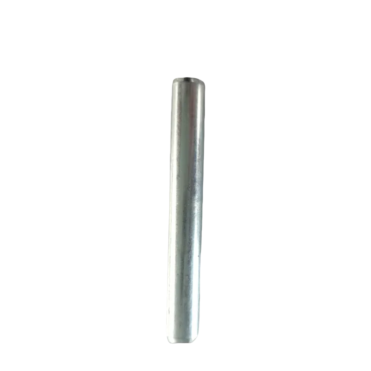 Arbre supérieur de l'amortisseur avant KUKIRIN G2 Max