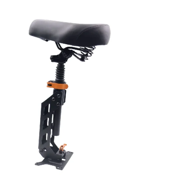 Ensemble de siège KUKIRIN G2 Pro - version 2024