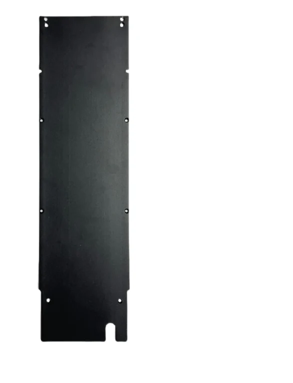 Cache-plaque KUKIRIN G2 Pro - version 2023