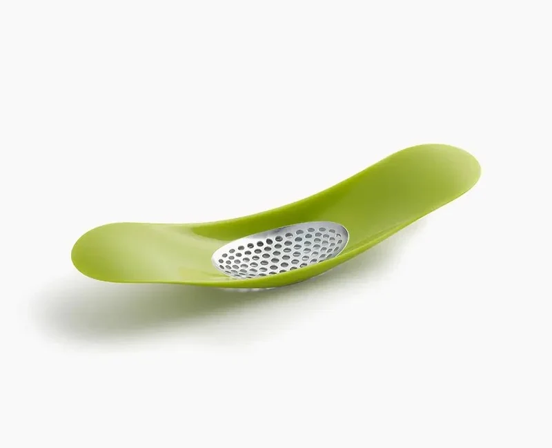Presse-Ail Design Vert Rocker™