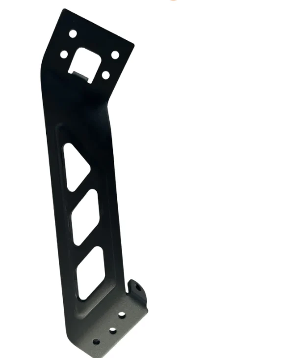Traverse droite KUKIRIN G2 Pro - version 2023