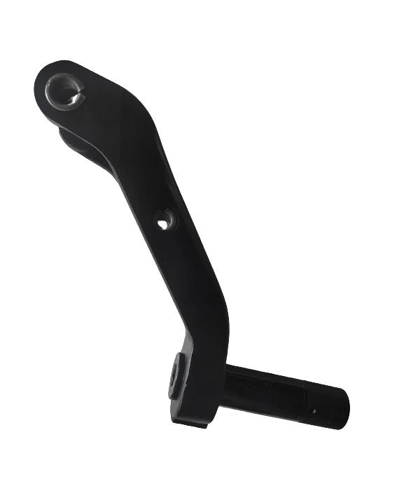 Petite traverse KUKIRIN G2 Pro - version 2024