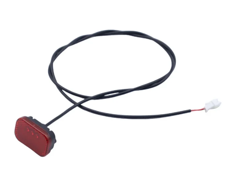 Feu arrière KUKIRIN G2 Pro - version 2024