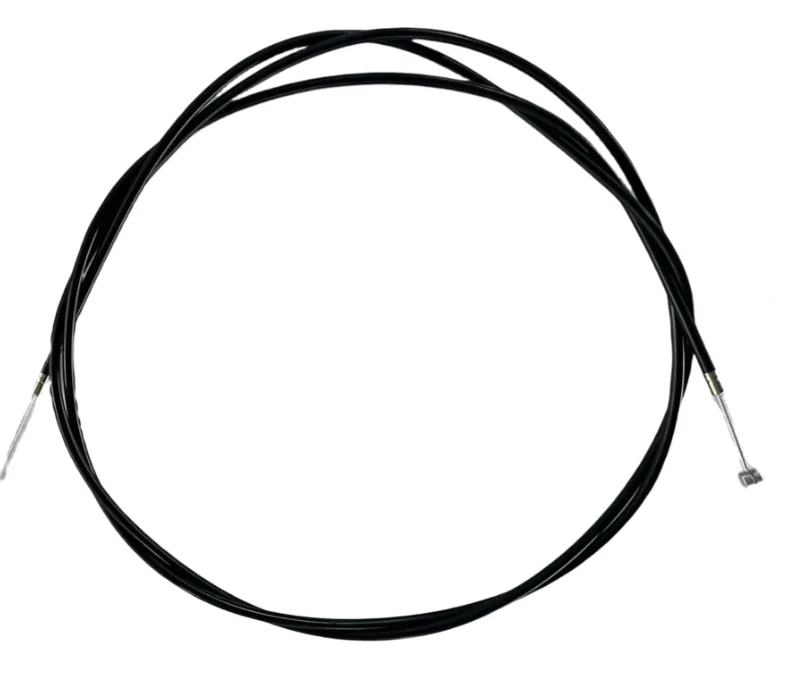 KUKIRIN G2 Pro Hinterrad-Bremskabel -Version 2023