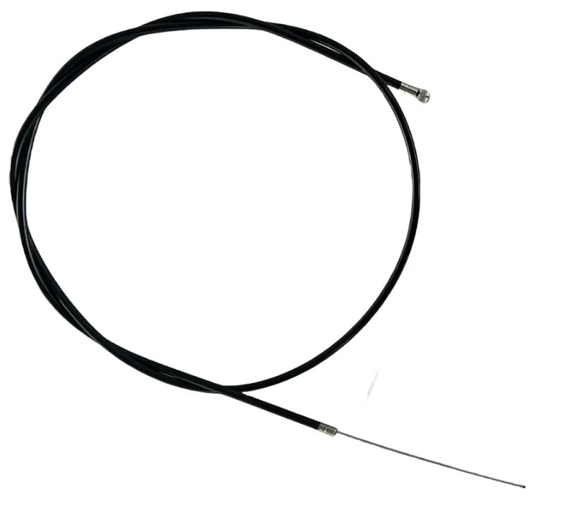 Câble de frein de roue avant KUKIRIN G2 Pro - version 2023