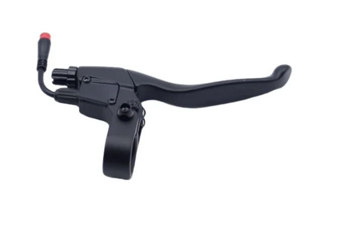 KUKIRIN G2 Pro rechter Bremshebel - Version 2024
