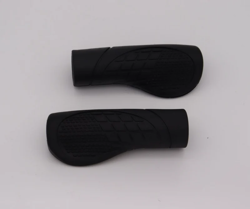 KuKirin M4 & M4 Pro Grip (ein Paar)