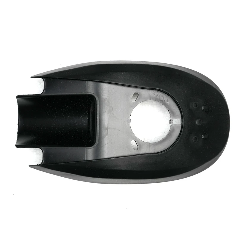 Garde-boue pour trottinette électrique S10MAX