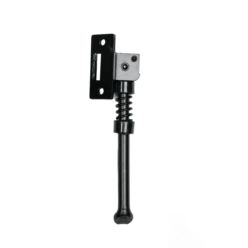 Aide au stationnement pour trottinette électrique S10MAX