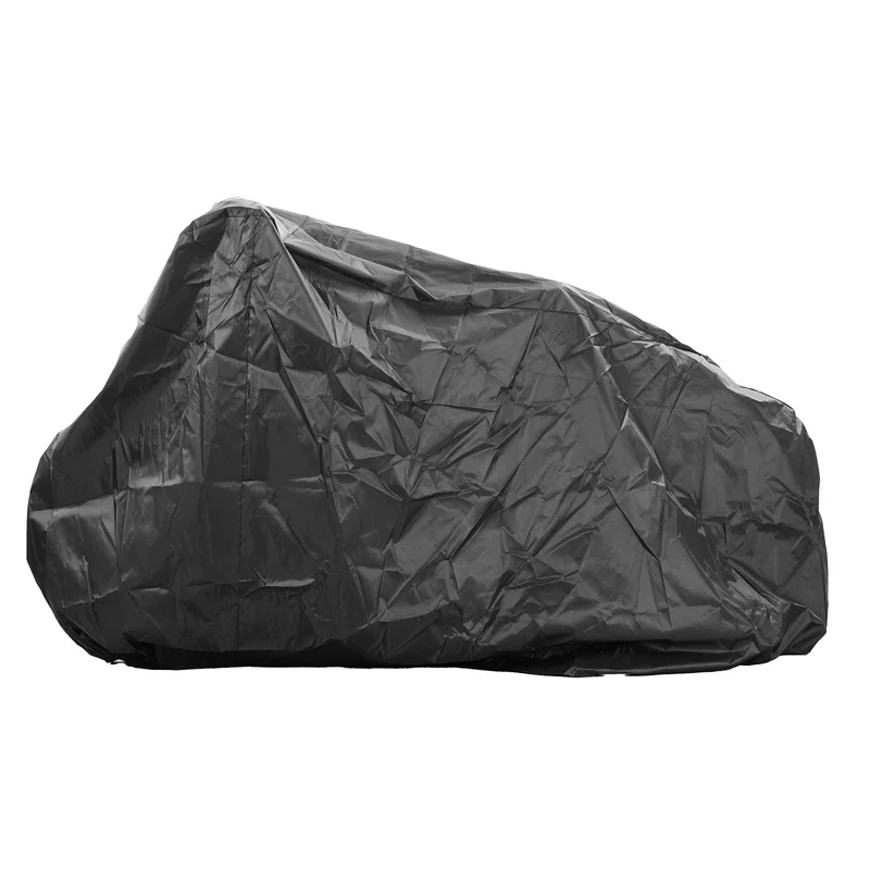 Housse de protection pour vélo électrique M60 (Cadeau, ne peut être acheté séparément)