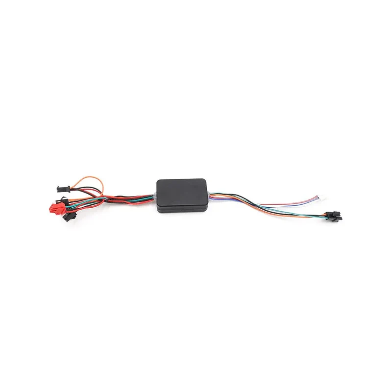 Controleur Led Vsett 8 , 8+,9, 9+, Z8 Pro