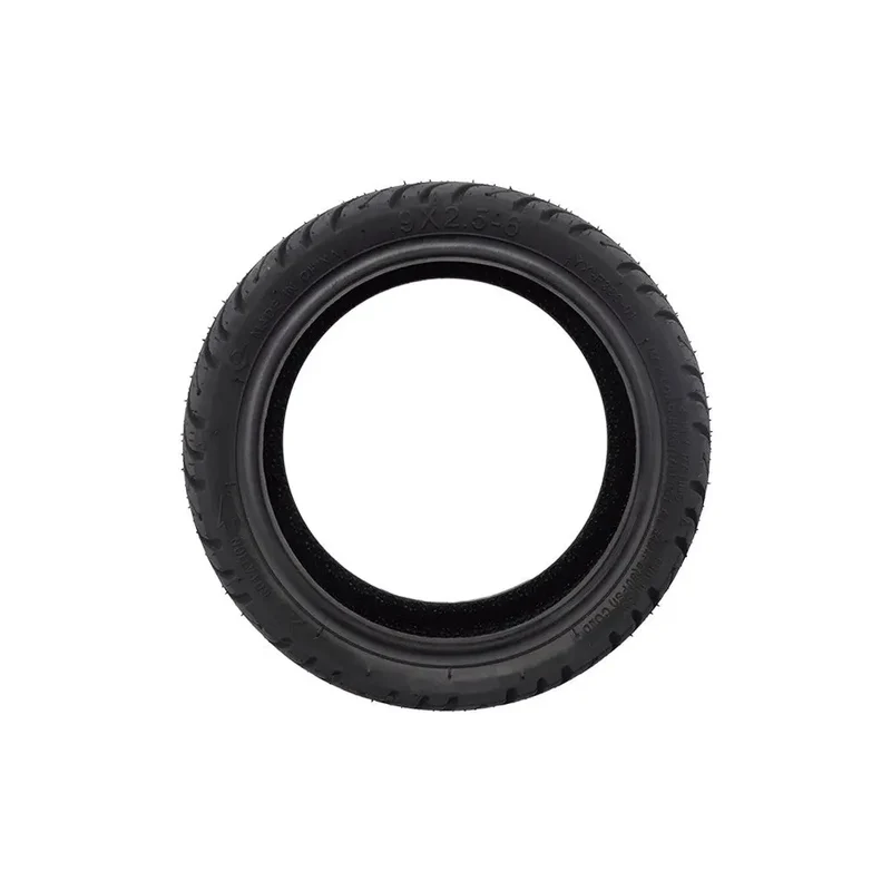 Pneu 9x2.50-6 Nami Stellar Tubeless