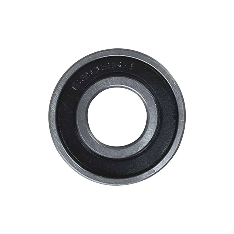 Roulement 6202 2RS Pour Trottinette Électrique