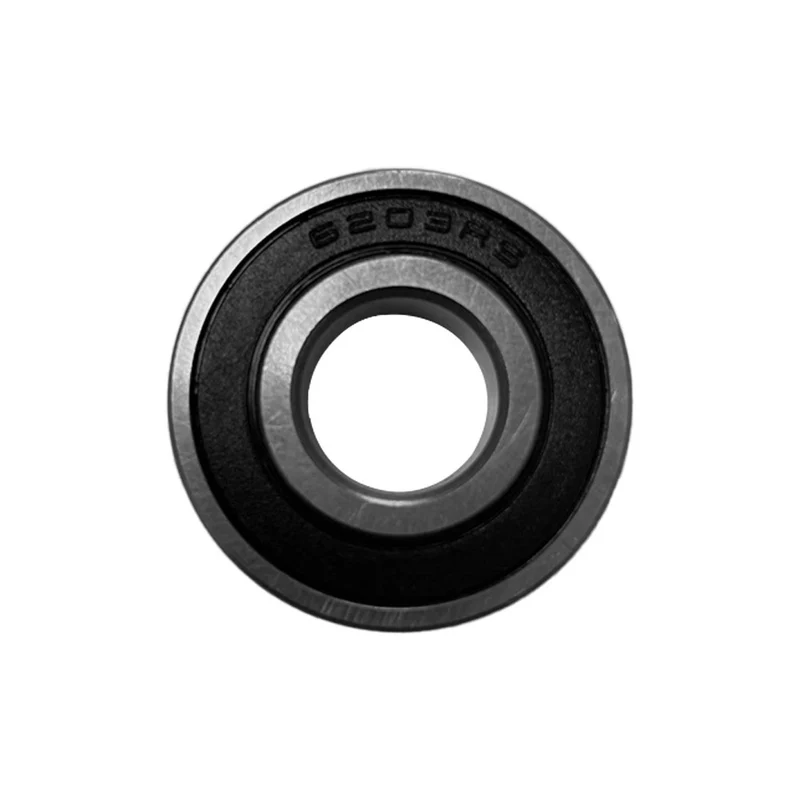 Roulement de Roue pour Gyroroue Électrique 6203 RS