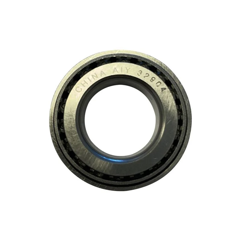 Roulement de Direction 32904 Pour Trottinette Électrique E-Cross