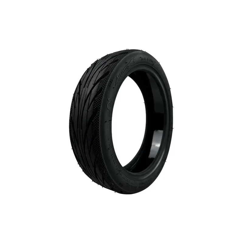 Pneu 60/65-6.9 avec gel Ninebot G2 roue arriere