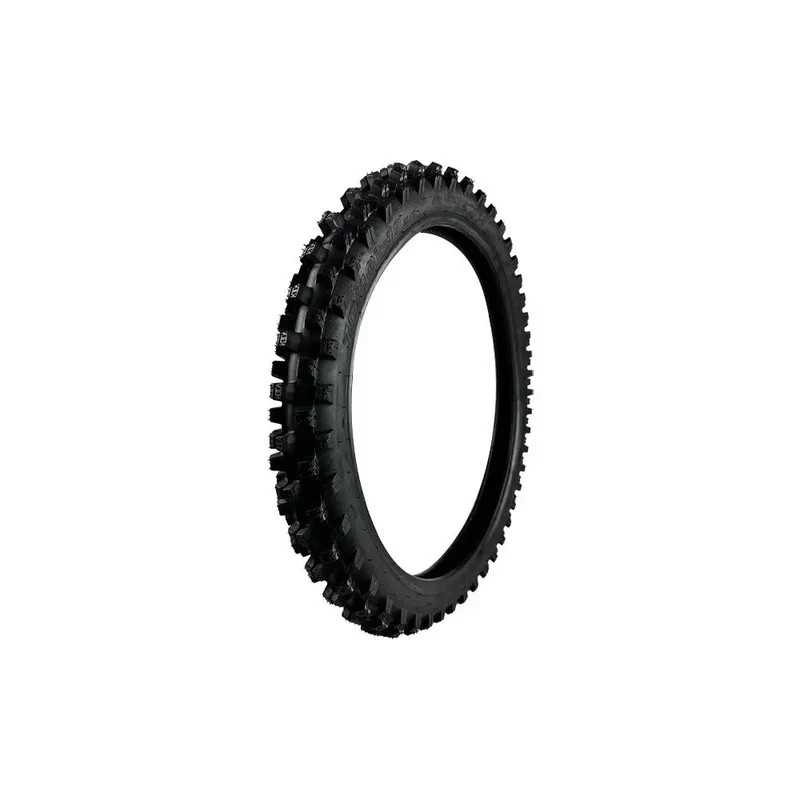Pneu 70/100-19 Sur-Ron Light Bee