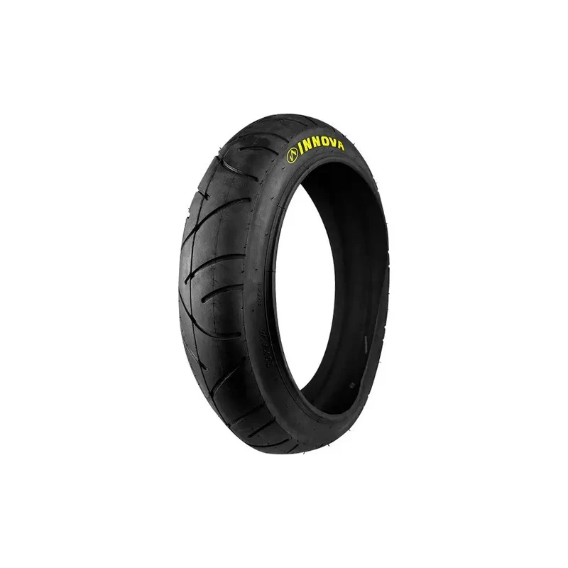 Pneu route INNOVA 20 x 4 1/4