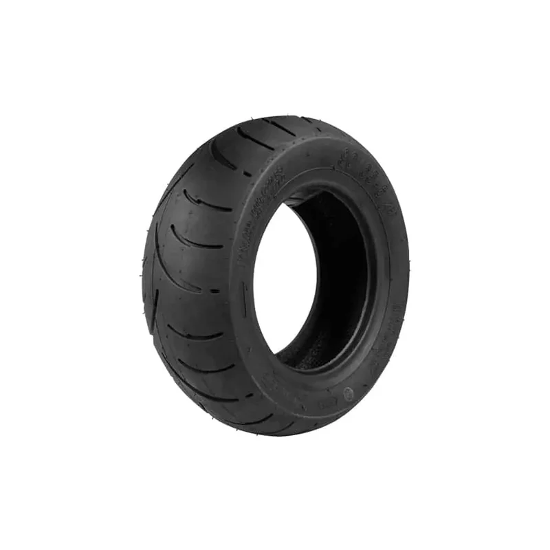 Pneu 90/65-6 Tubeless